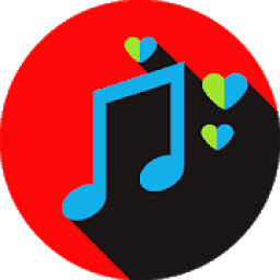 ikon MP4 to MP3 Converter : Fast Video Music Converter