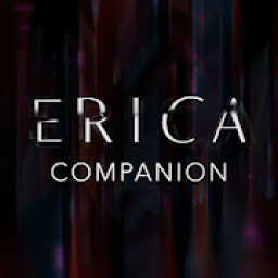 ikon Erica™ for PS4™