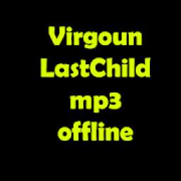 Lagu Virgoun dan Last Child Offline