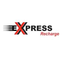 Express Recharge PRO