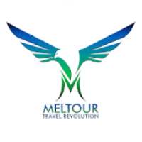 Meltour Travel on 9Apps