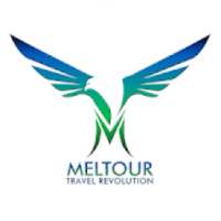 Meltour Travel