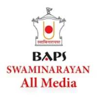 ikon Swaminarayan All Media