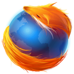 Sam Browser आइकन