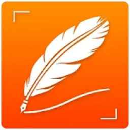 ikon Quotes Creater : Add Text on Image