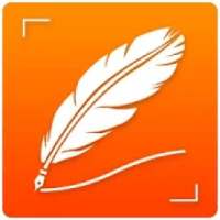 Quotes Creater : Add Text on Image