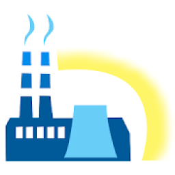 Мобильный мир icon