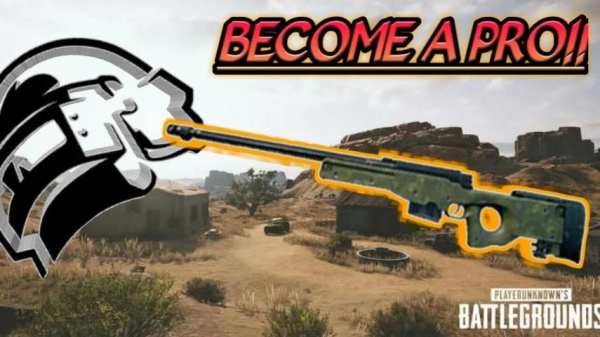 PUBG SOUND GUIDE & SONGS screenshot 3