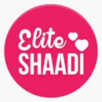 Elite Shaadi