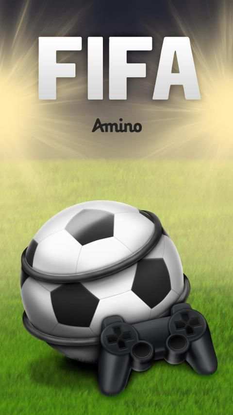 كرة القدم Amino
‎ screenshot 5