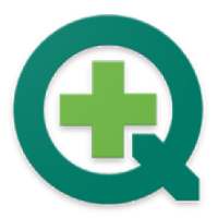 DoctorQuick - Get Well Sooner on 9Apps