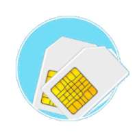 أرقام واتساب عالمية
‎ on 9Apps