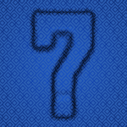 Guess it आइकन