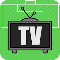 EvoGol - Fútbol Online y España TDT * icon