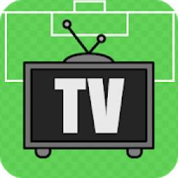 TV Online 1.0