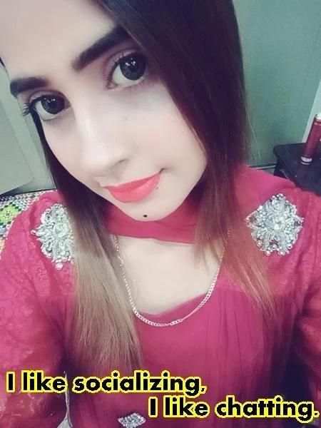 Chat With Girls - Video Calling Advice स्क्रीनशॉट 1