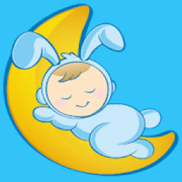 En Sevilen Ninniler - İnternetsiz icon