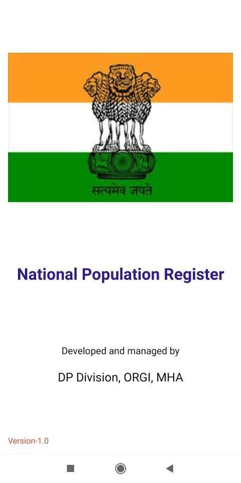 Census 2021-NPR screenshot 2