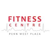 Penn West Plaza Fitness Centre on 9Apps