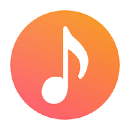 VLC Pro Music Player - Instant Lyrics आइकन