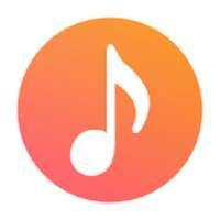 VLC Pro Music Player - Instant Lyrics