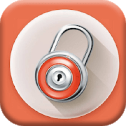 Caps APP Lock आइकन