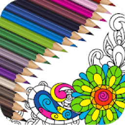 Smart Graffiti आइकन