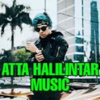 Atta Halilintar Mp3 Music Hits
