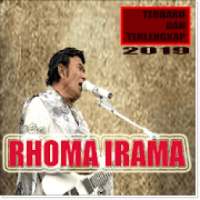 1001 Lagu Rhoma Irama Lengkap MP3 + Offline