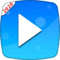 HD Video Player - All Video Format Supported