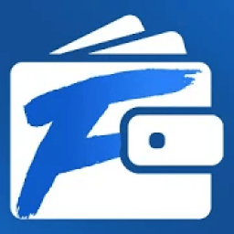 Fanpay -- India's Best Payment App icon