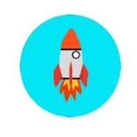 Rocket Browser- "Rocket Your Pocket" on 9Apps