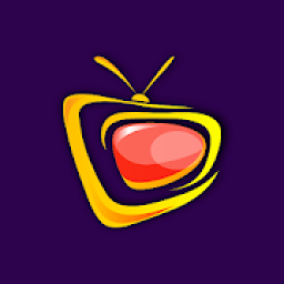 ikon Hun-Gama Stream