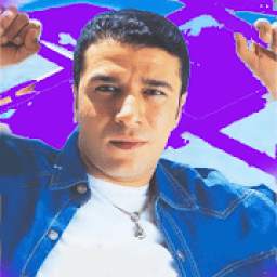 مصطفي كامل 1.2