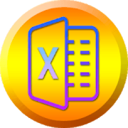 ikon Tutorials for Microsoft Excel : Learn Online Free