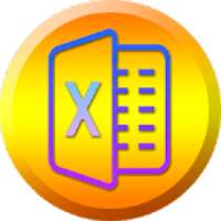 Tutorials for Microsoft Excel : Learn Online Free