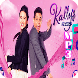 ikon Kally Mashup 2 Song Offline