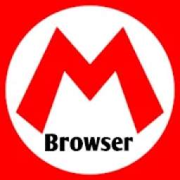 Money Browser