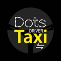 DOTsTaxi-Driver on 9Apps