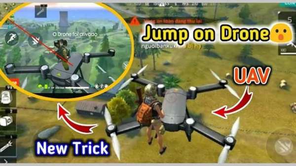 The Guide For Free Fire 2019 screenshot 4