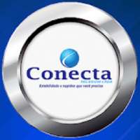 APP CONECTA TELECOM on 9Apps