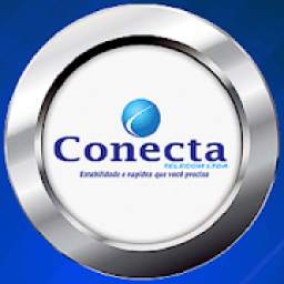 CONECTA TELECOM 1.0