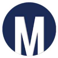 Madh Lyrics 2019 on 9Apps