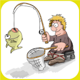 Extreme Fishing आइकन