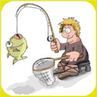 Extreme Fishing