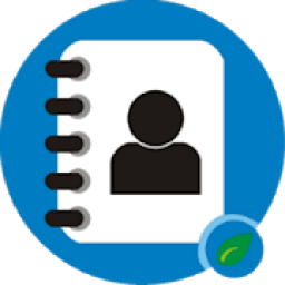 Area Directory App - Find the nearest shop आइकन