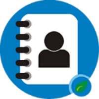 Area Directory App - Find the nearest shop