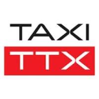 Taxi TTX Sofer on 9Apps