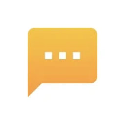 ikon ChatRoom - Free online android chatroom