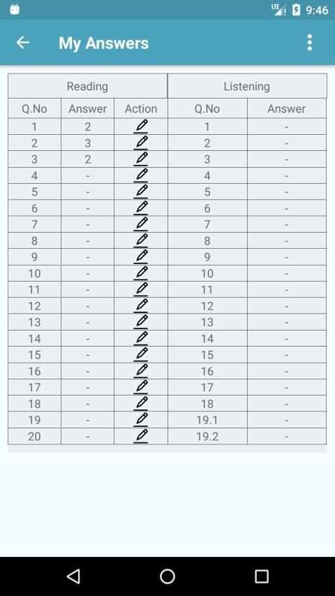 CBT EPS PAPERS screenshot 2